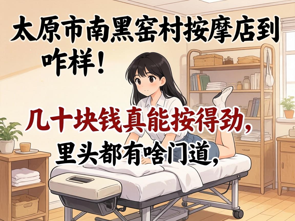 ̫ԭ���Ϻ�Ҥ�����õ꾿��զ������ʮ��Ǯ���ܰ��þ�����ͷ����ɶ�ŵ���