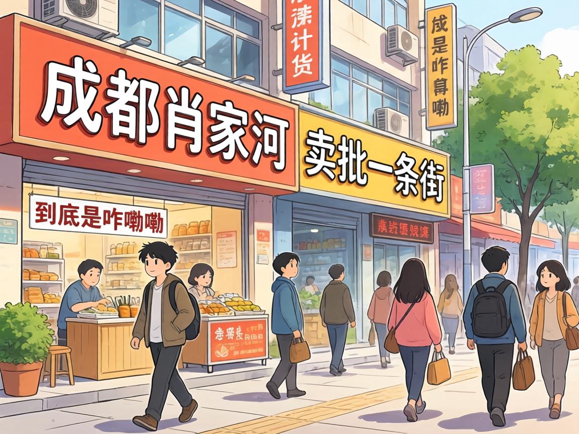 �ɶ�Ф�Һӡ�����һ���֡�������զ��������