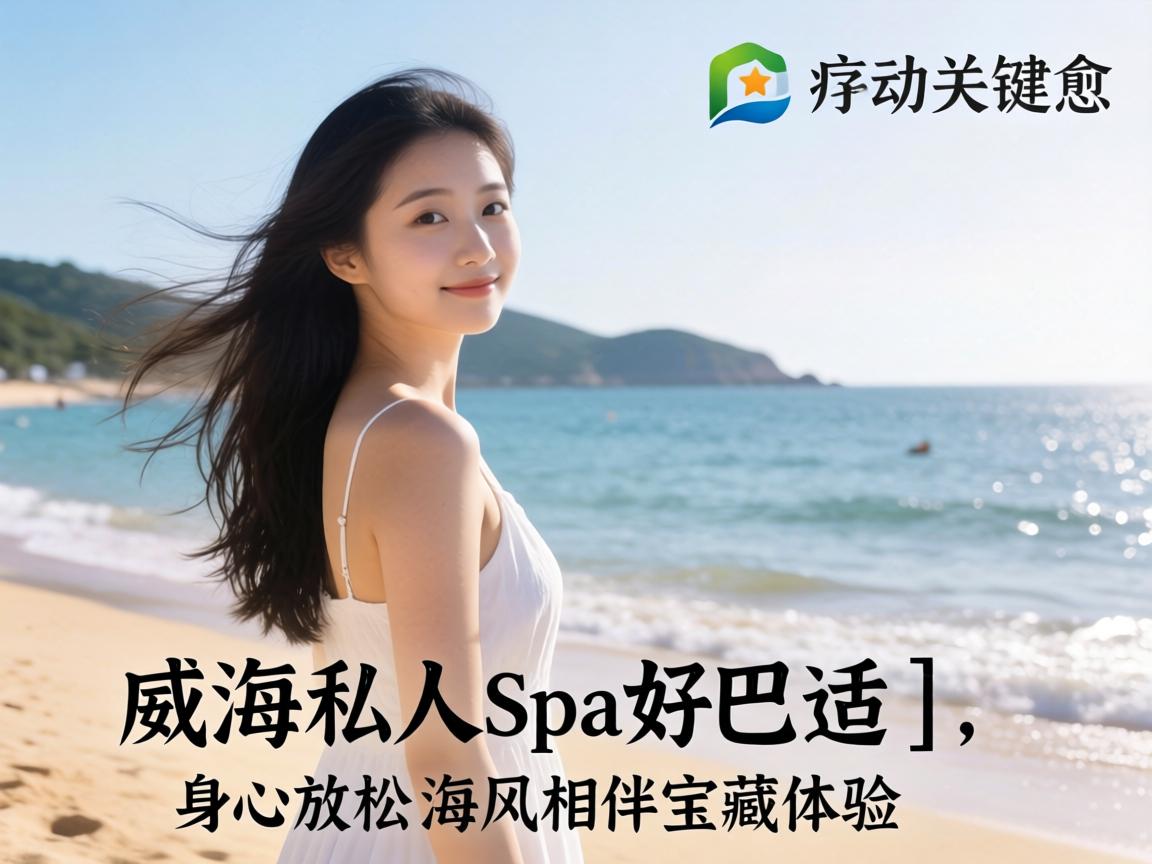 ����˽��spa�ð��ʣ������ɿ��ı��������������������֮��