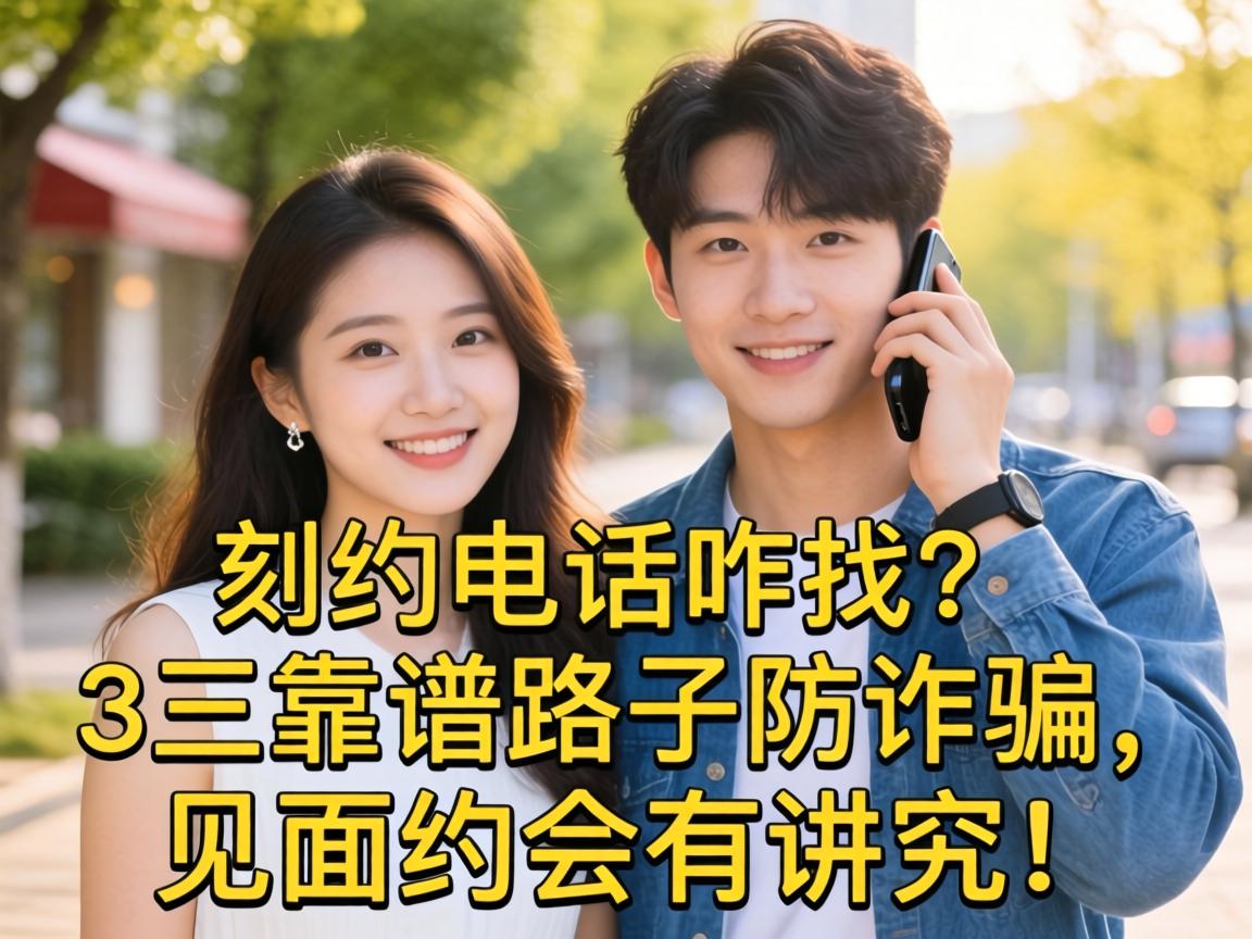 ���ܵ���Լ��绰զ����3������·�ӷ���ƭ������Լ���н�����