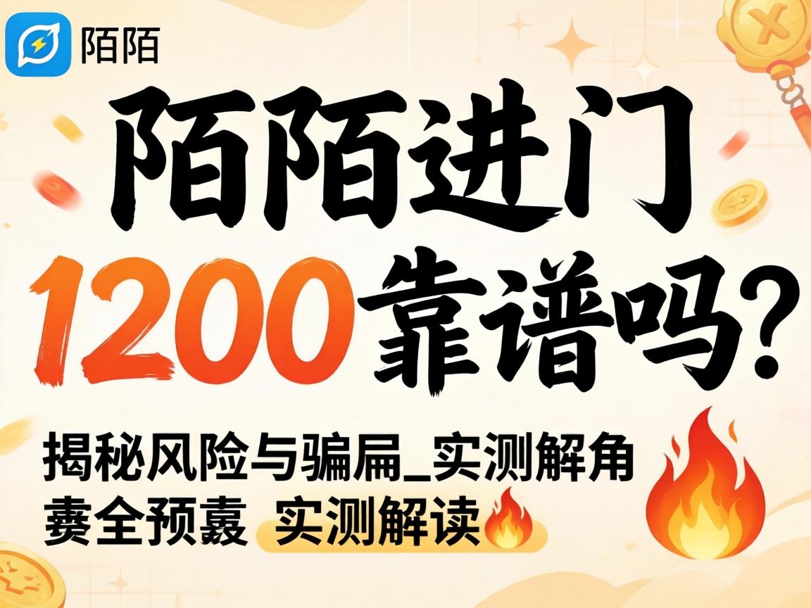 İİ����1200������������Σ����ƭ��_ʵ����?