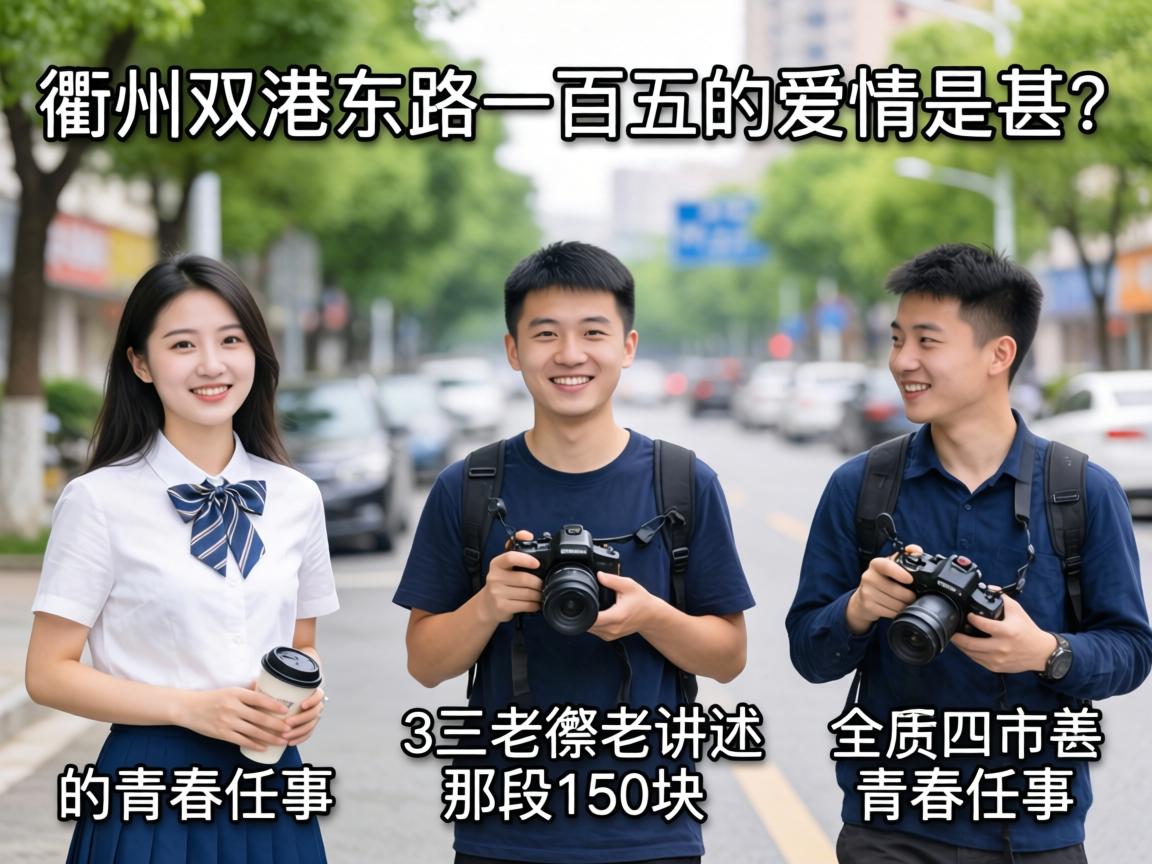 ����˫�۶�·һ���������������3�������ݽ����Ƕ�150����ഺ����