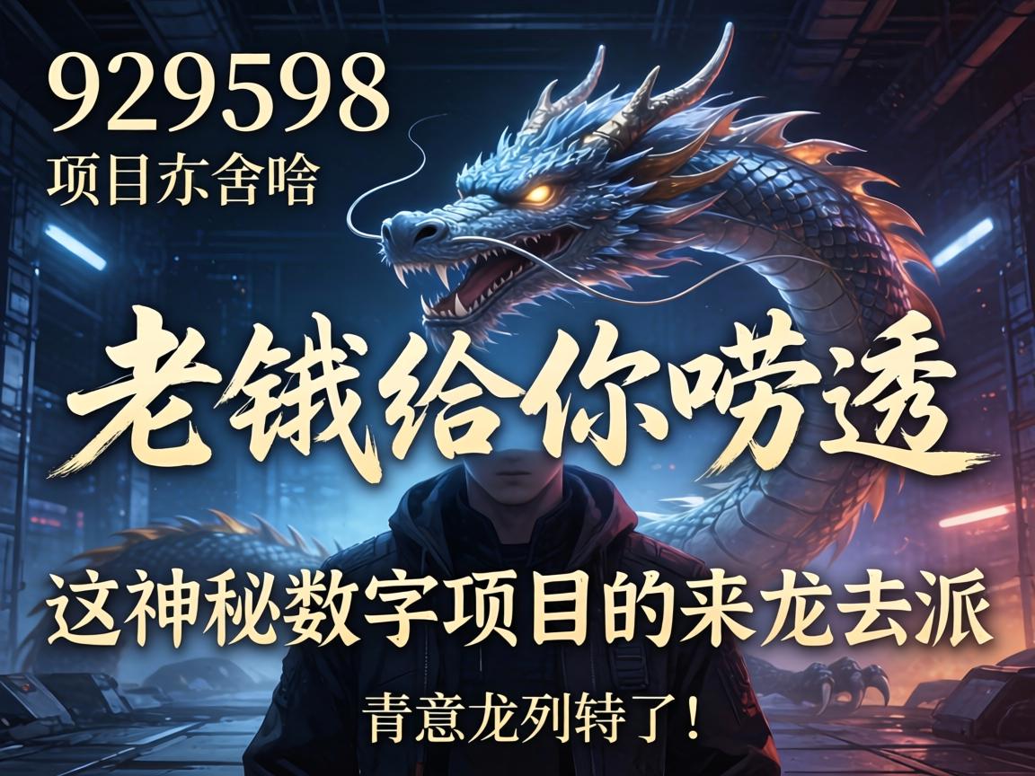 929598��Ŀ��ɶ��˼������������͸������������Ŀ������ȥ����