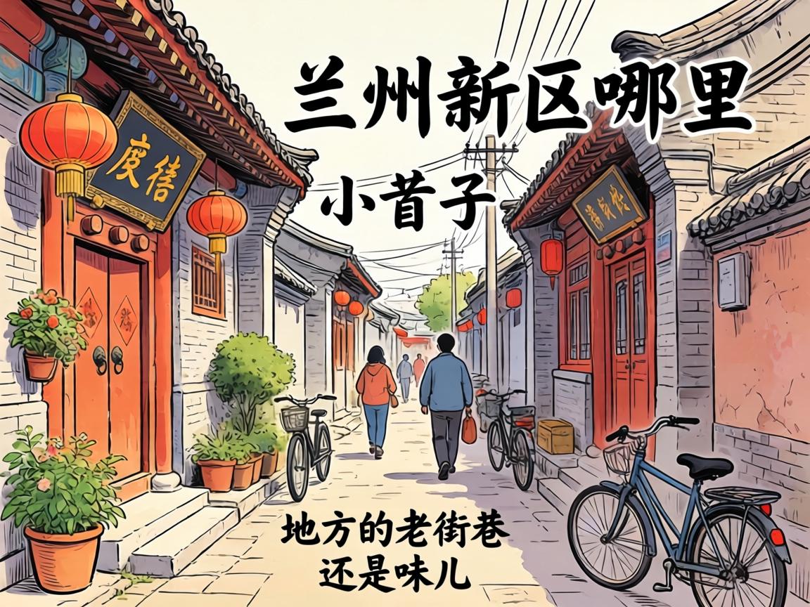 ��������������С��������ط����Ͻ�������ζ������