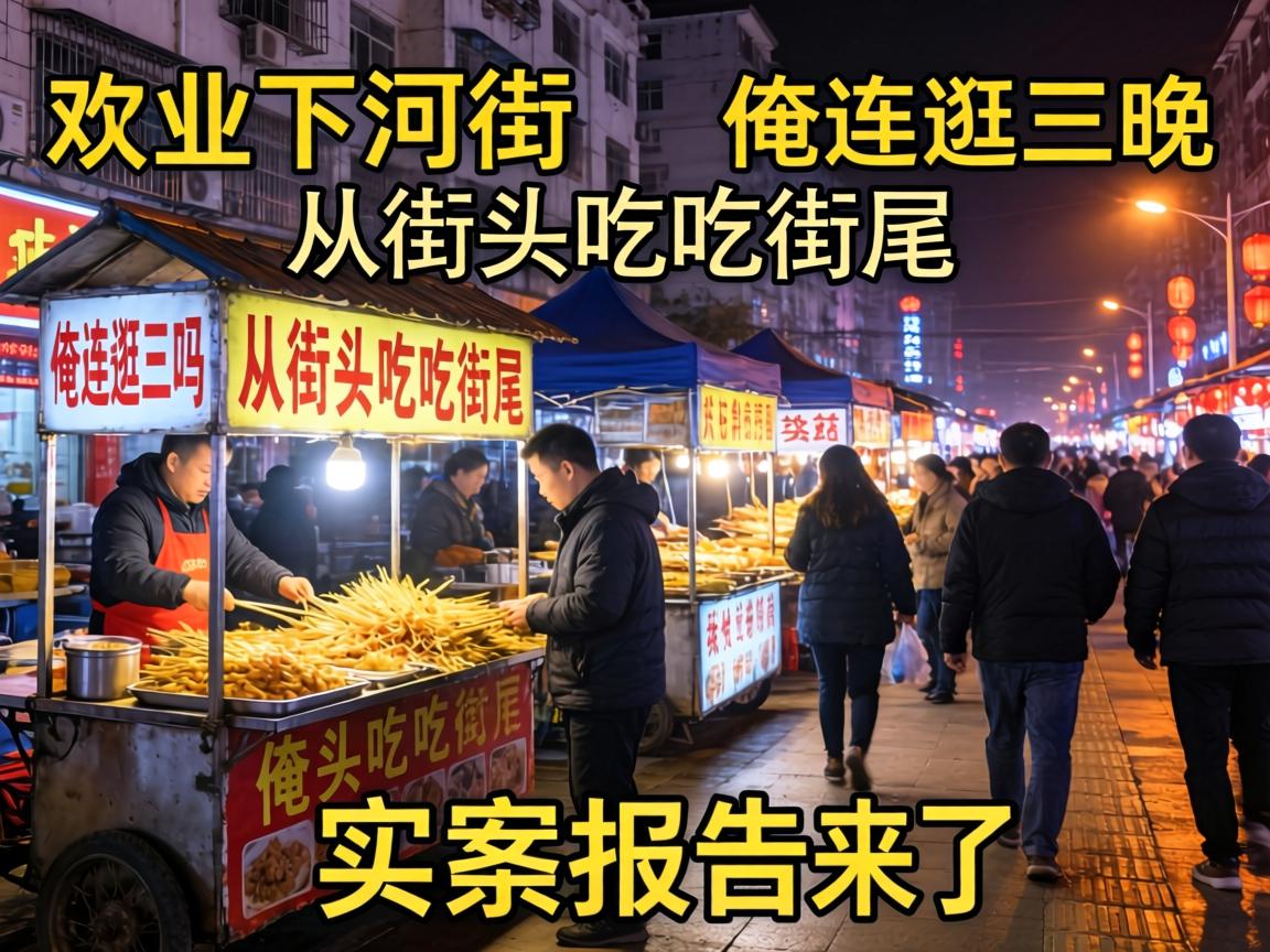 ��Ԫ�ºӽ����������������������������ӽ�ͷ�Ե���β��ʵ̽�������ˣ�