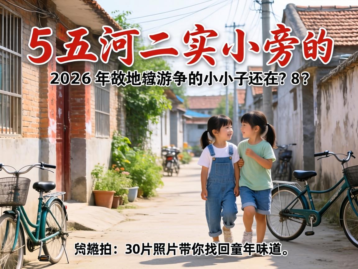 ��Ӷ�ʵС�Ե�С���ӻ��ڲ���, 2026��ʵ�����������30����Ƭ�����һ�ͯ��ζ��