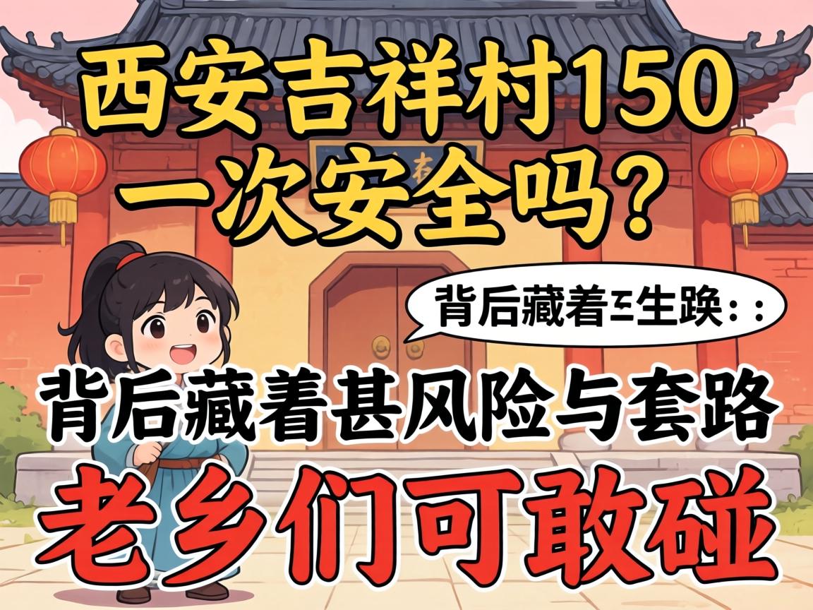 ���������150һ�������������������Σ������·�������ǿɸ�����