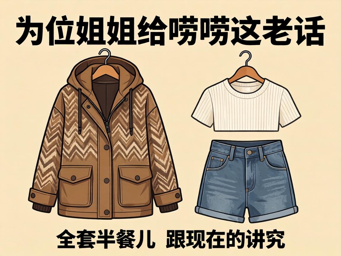 ȫ�װ���ָ����ɶ��˼����λ�����������ϻ��������ڵĽ�����