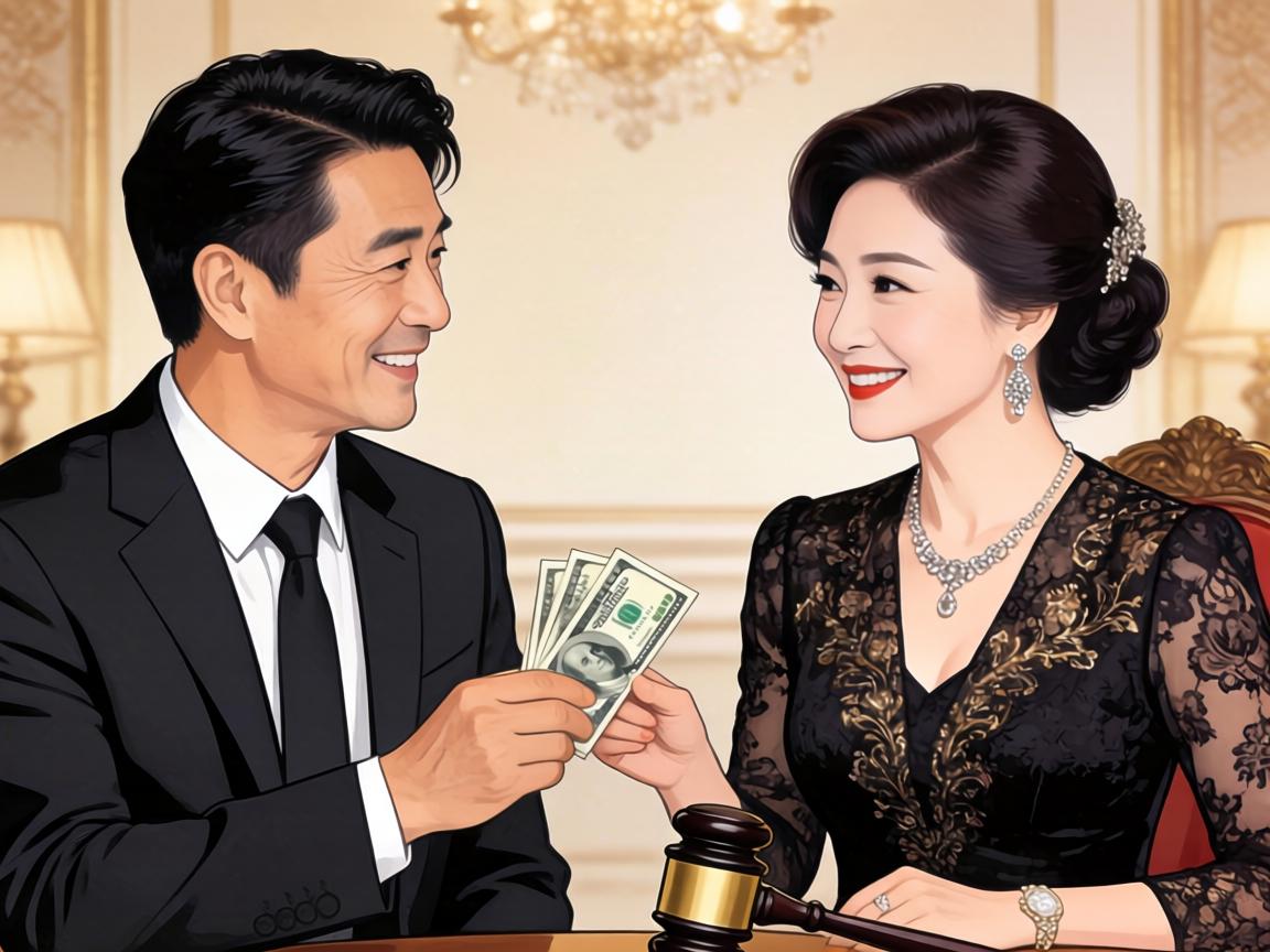 һ���ο�Ǯת��С���վ��ϰ�������͸����ͷ���ŵ���ִ��Σ����