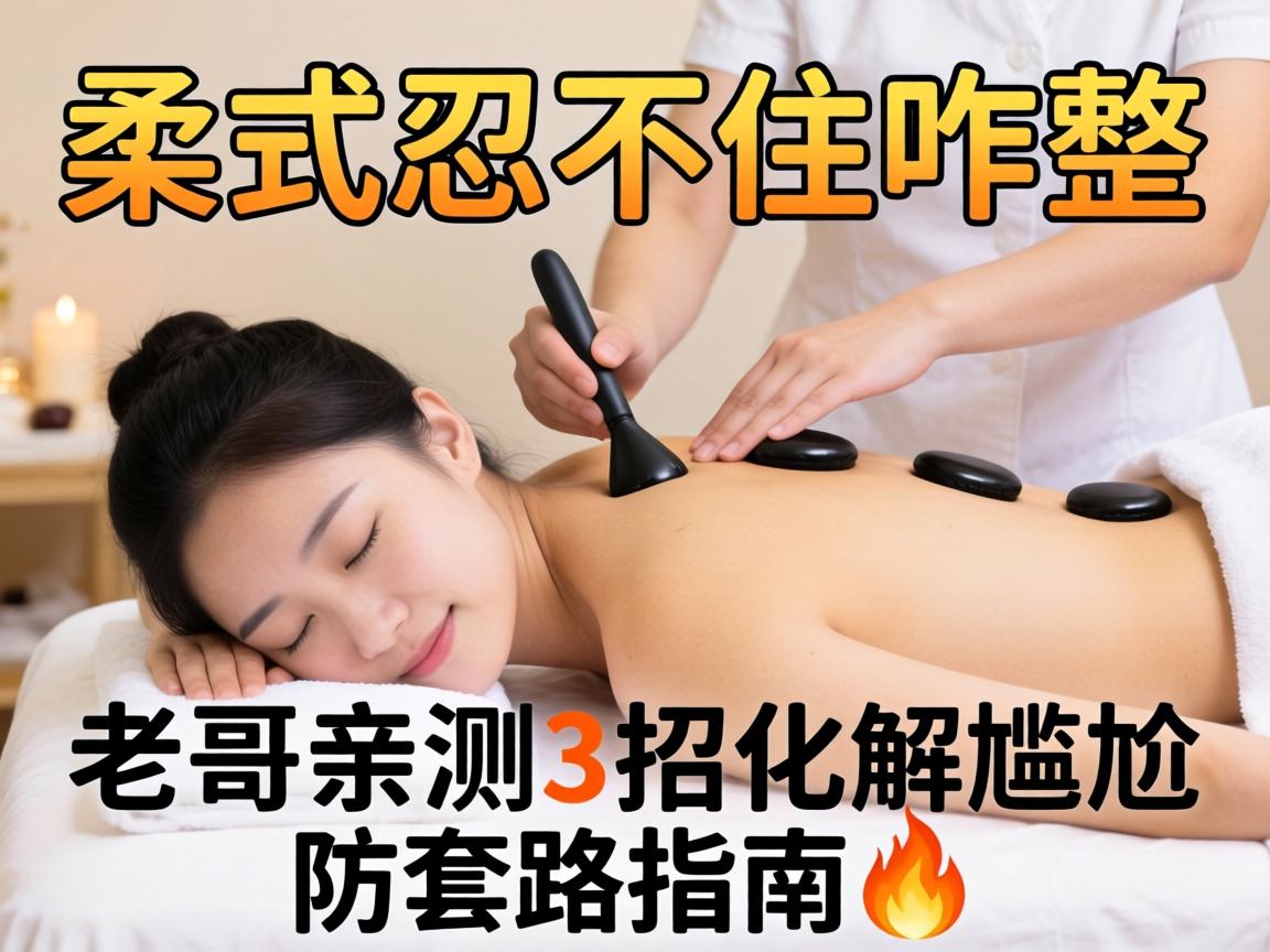 ��ʽ�����̲�סզ�� | �ϸ��ײ�3�л������� | ����·ָ��?