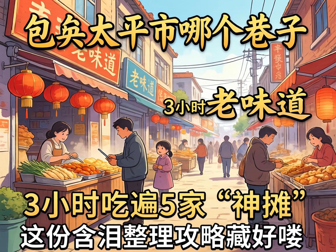 ��ͷ̫ƽ���ĸ���������ζ����3Сʱ�Ա�5�ҡ���̯������ݺ��������Ĺ��Բغ�ඣ�