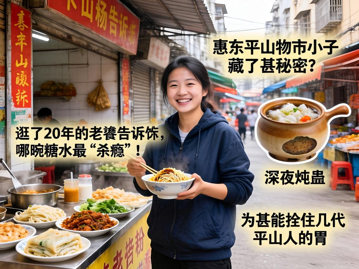 �ݶ�ƽɽ�г�С���Ӳ���������������20������Ҹ�������������ˮ�ɱ񫡱������ڳ��ۡ���ҹ������Ϊ����˩ס����ƽɽ�˵�θ��