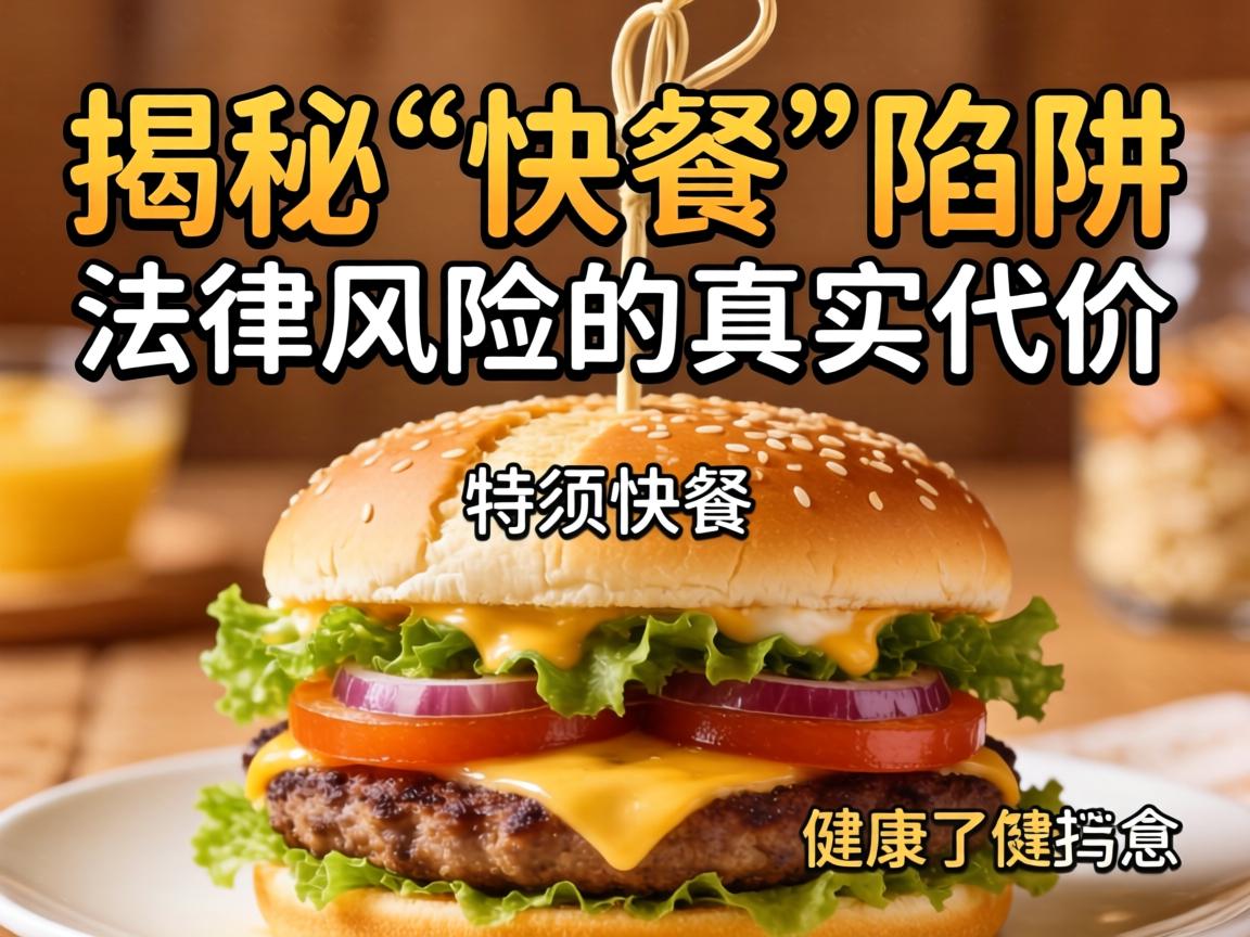 ½ÒÃØ¡°¿ì²Í¡±ÏÝÚå Ö´·¨Î£º¦Ó뽡¿µ¾¯Ê¾ Äã±ØÐëÁ˽âµÄÕæÊµ¼ÛÇ®