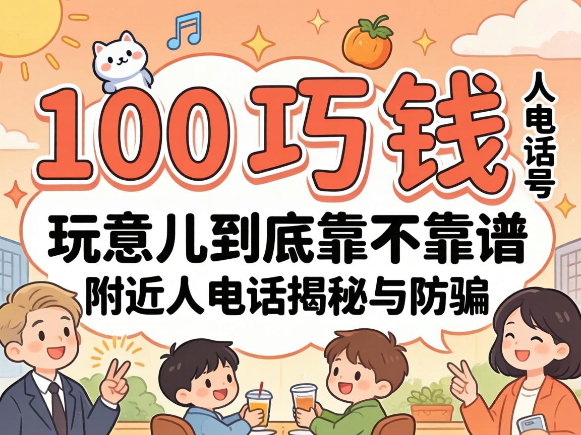 100��Ǯ�����˵绰��������������������������������˵绰�������ƭָ��