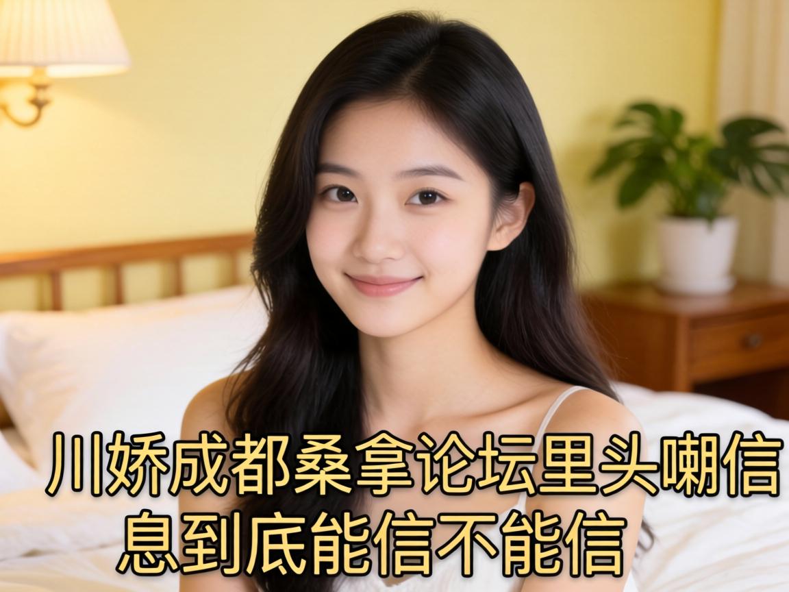 �����ɶ�ɣ����̳��ͷ����Ϣ�������Ų�������