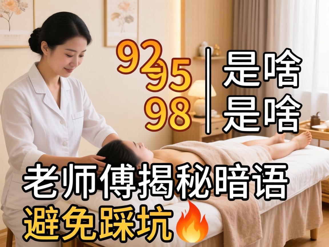 ���Ƶ�92 95 98��ɶ��˼ | ��ʦ�������п� ��ֹ�ȿ�ָ��?