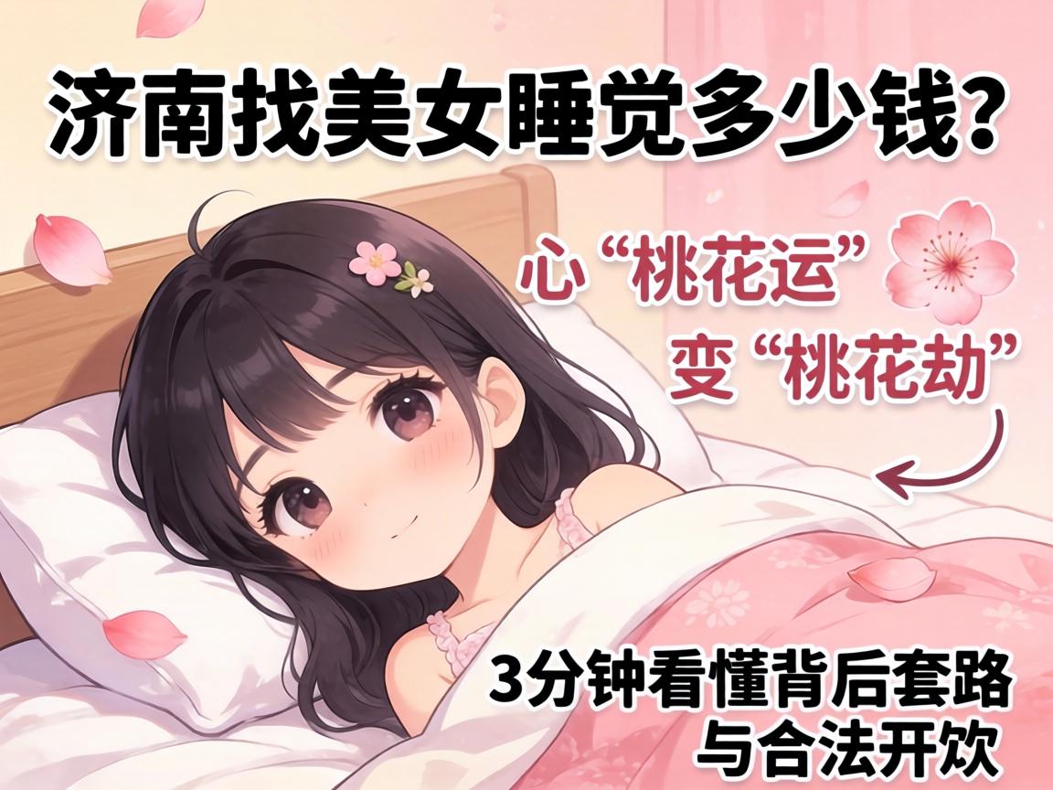 ��������Ů˯������Ǯ�������һ��ˡ��䡰�һ��١���3���ӿ���������·������������