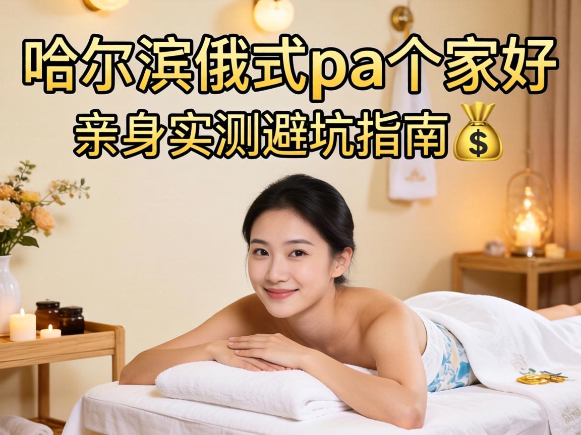 ¹þ¶û±õ¶íʽspaÄļҺà | Ç×Éíʵ²â±Ü¿ÓÖ¸ÄÏ?