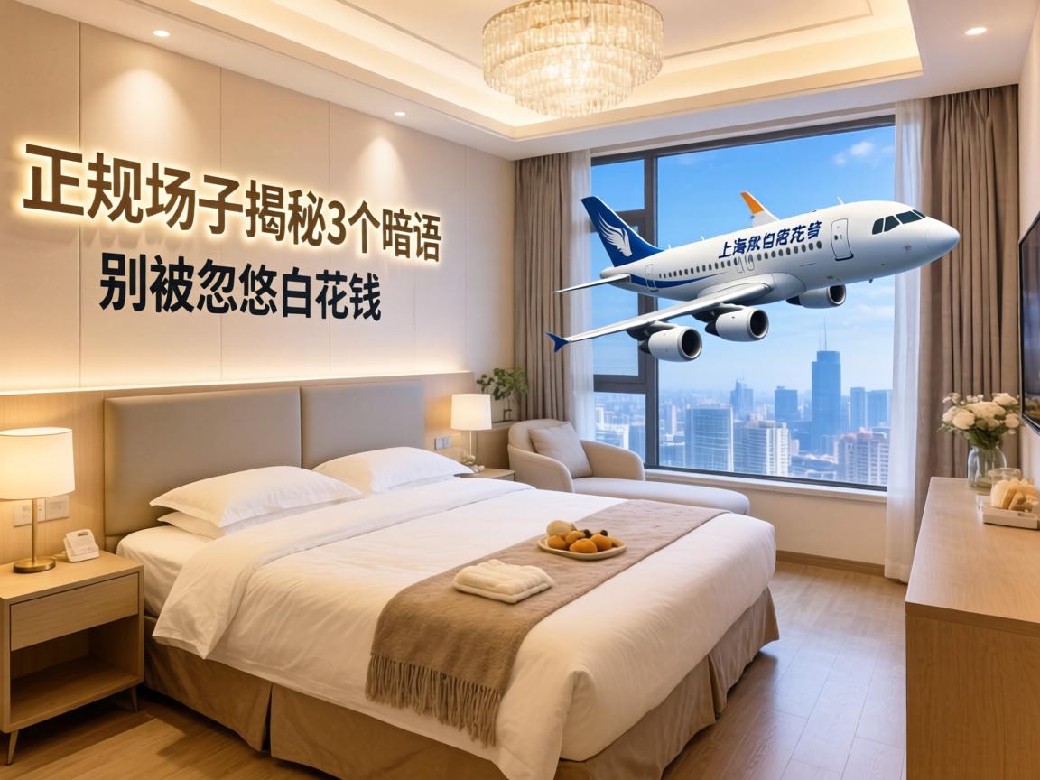 �Ϻ�spa����ɻ���ɶ�����泡�ӽ���3���п����𱻺��ư׻�Ǯ