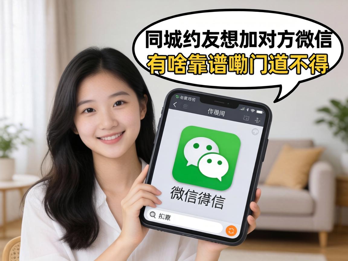 ͬ��Լ����ӶԷ�΢������ɶ�������ŵ�������