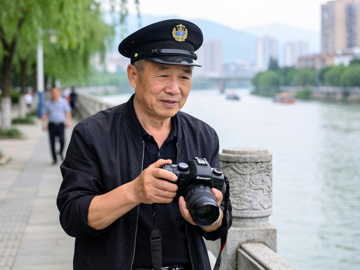 �˱���Ϫ��������ĺõĵط�����Щ��������ϸ��Ƽ�����ȥ����