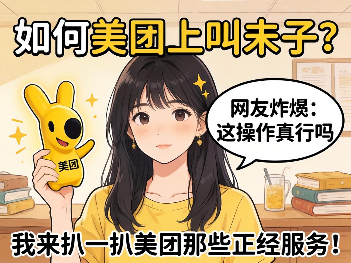 ����������Ͻ�����������ը�����������������������һ��������Щ����Ч�ͣ�