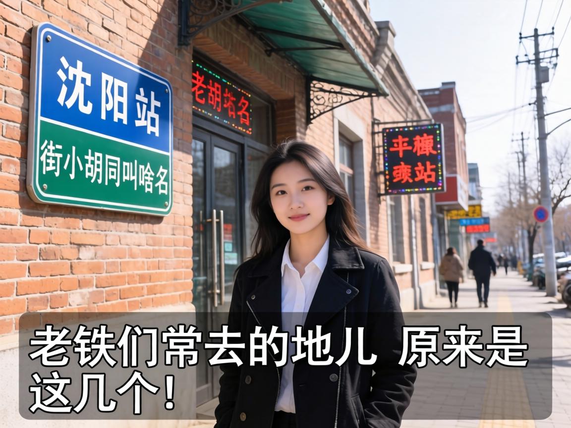 ����վ��С��ͬ��ɶ���������ǳ�ȥ�ĵض�ԭ�����⼸����