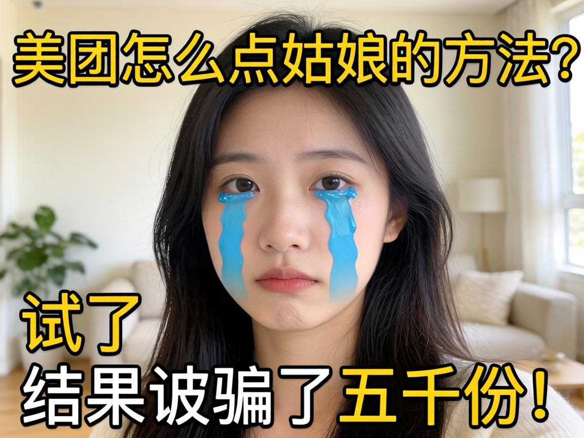 ������ô��Ů�˵�Ҫ�����������������ƭ����ǧ�飡?-1