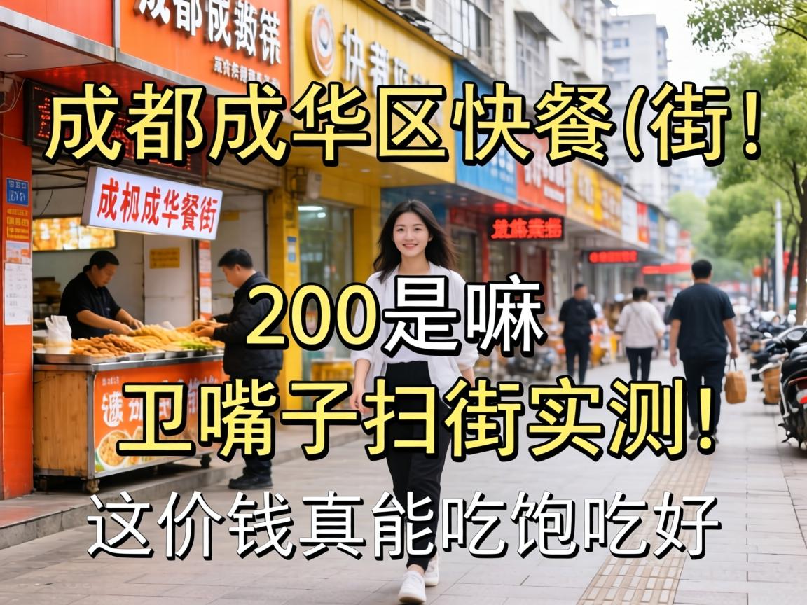 �ɶ��ɻ�����ͽ�200���������ɨ��ʵ�������Ǯ���ܳԱ��Ժã�