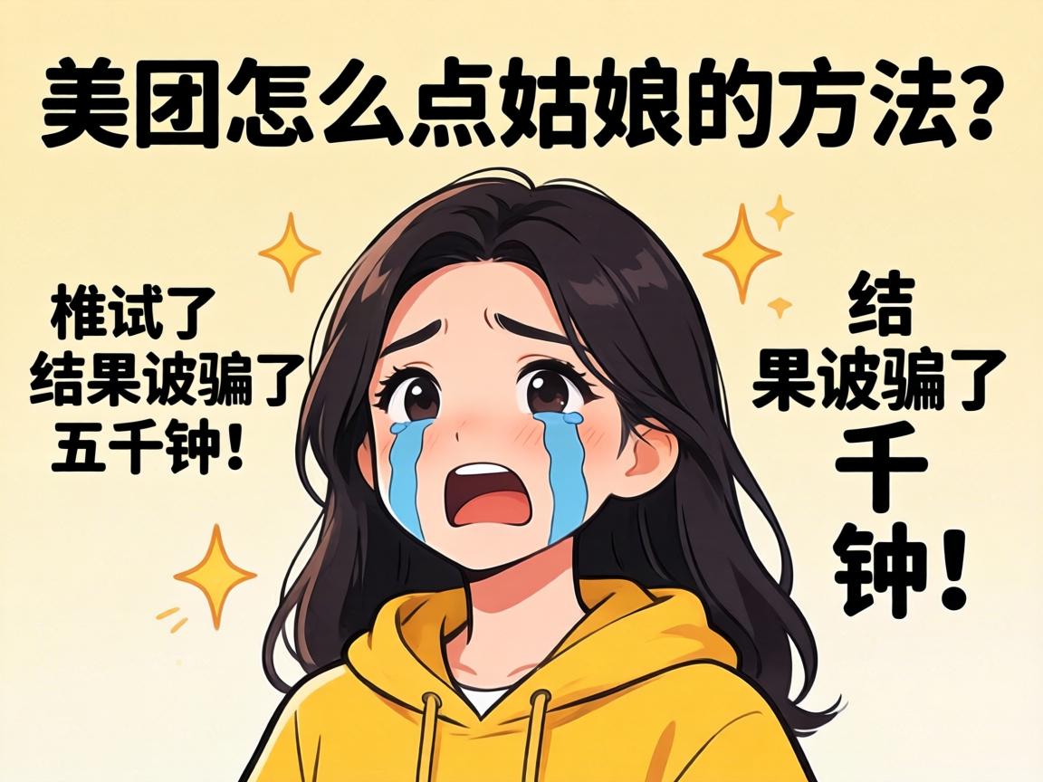 ������ô��Ů�˵�Ҫ�����������������ƭ����ǧ�飡?-2