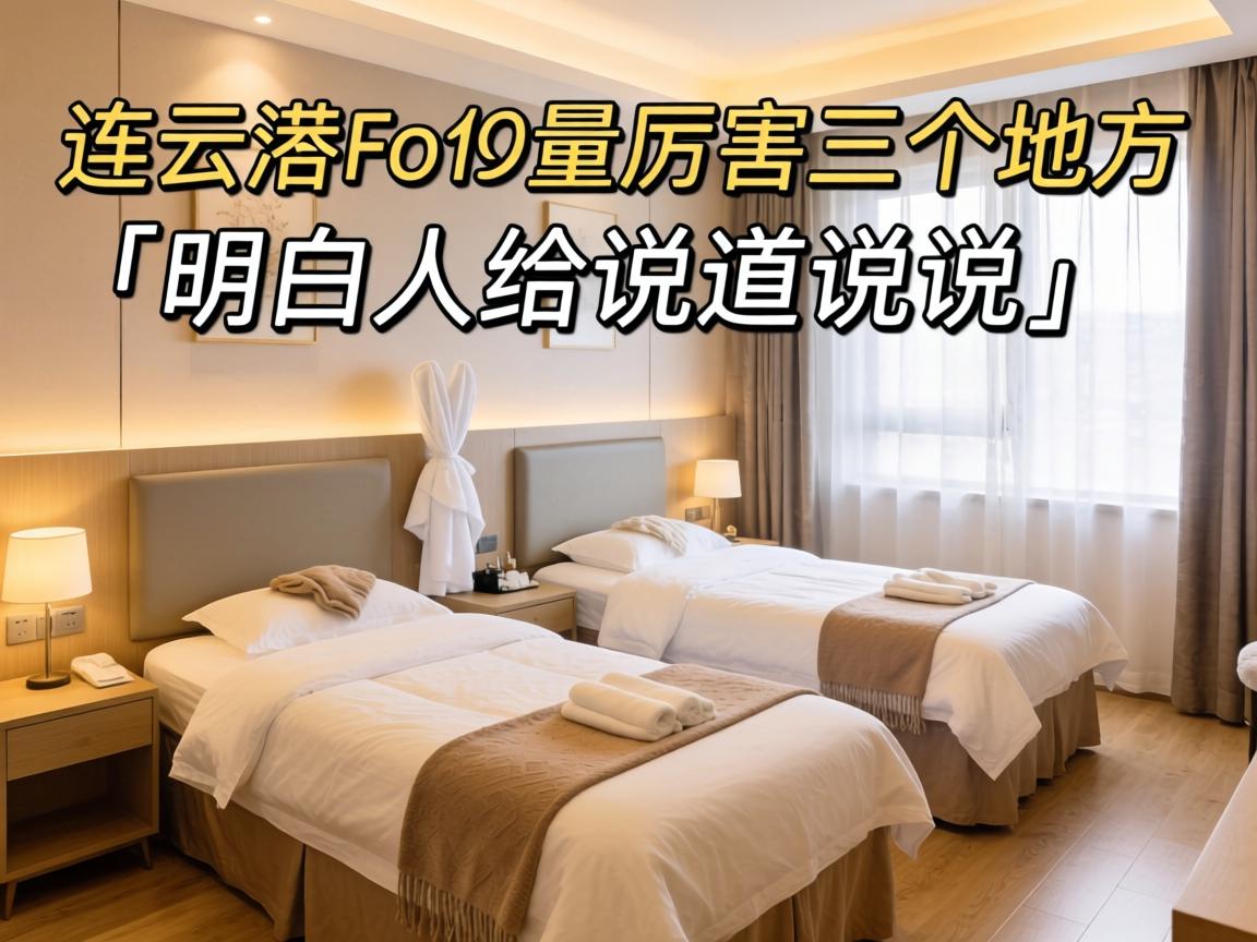 ���Ƹ�spa�����������ط����������˸�˵��˵������