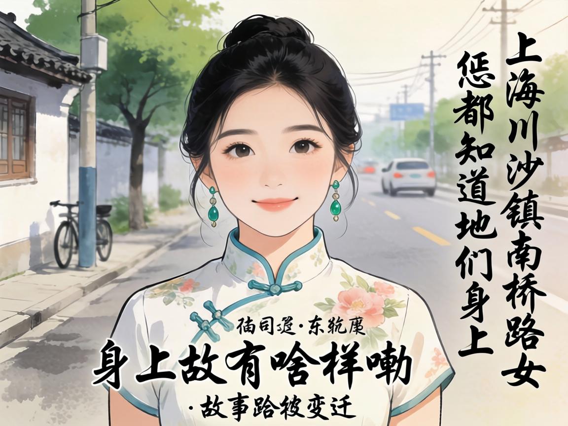 �Ϻ���ɳ������·Ů������֪������������ɶ���Ϲ��¸���Ǩ��