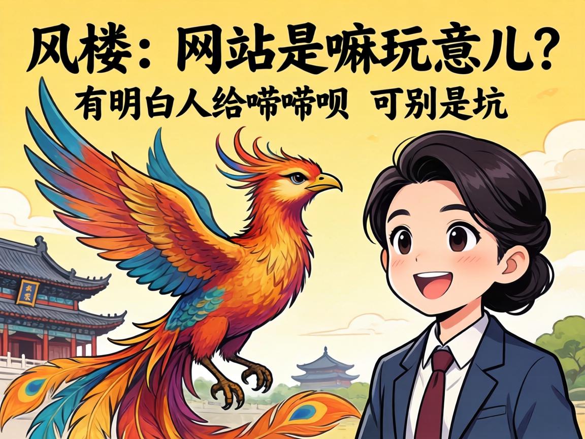 ��¥����վ������������������˸����������ɱ��ǿӣ�