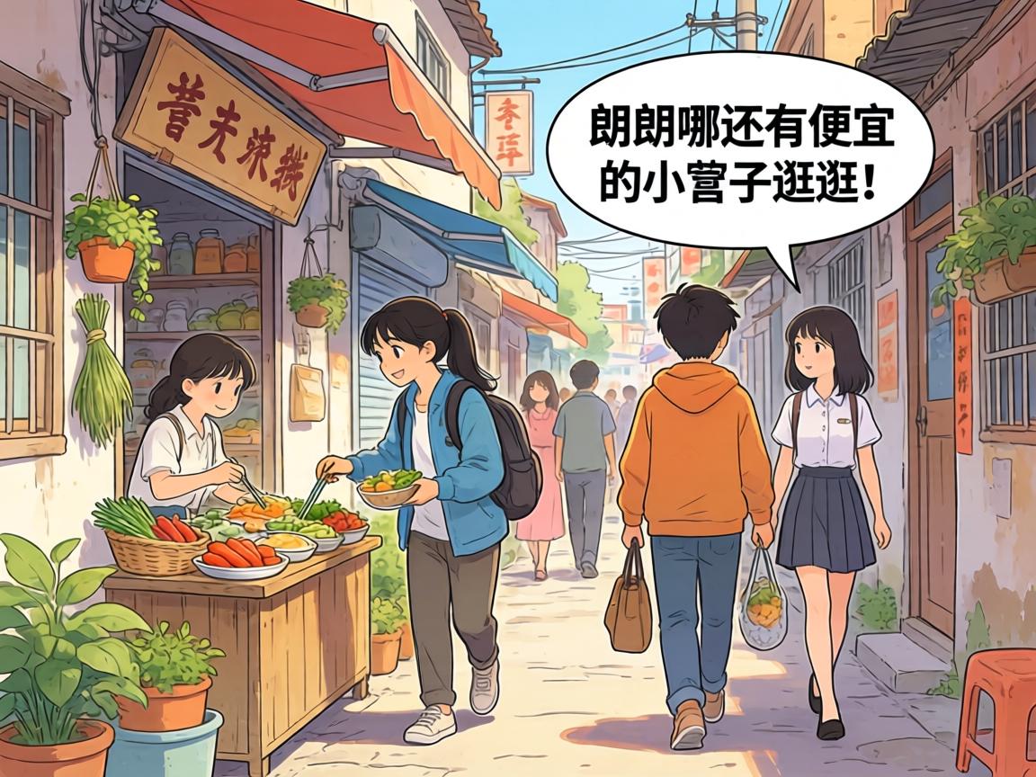 �������������Ƶ�С���ӿɹ���