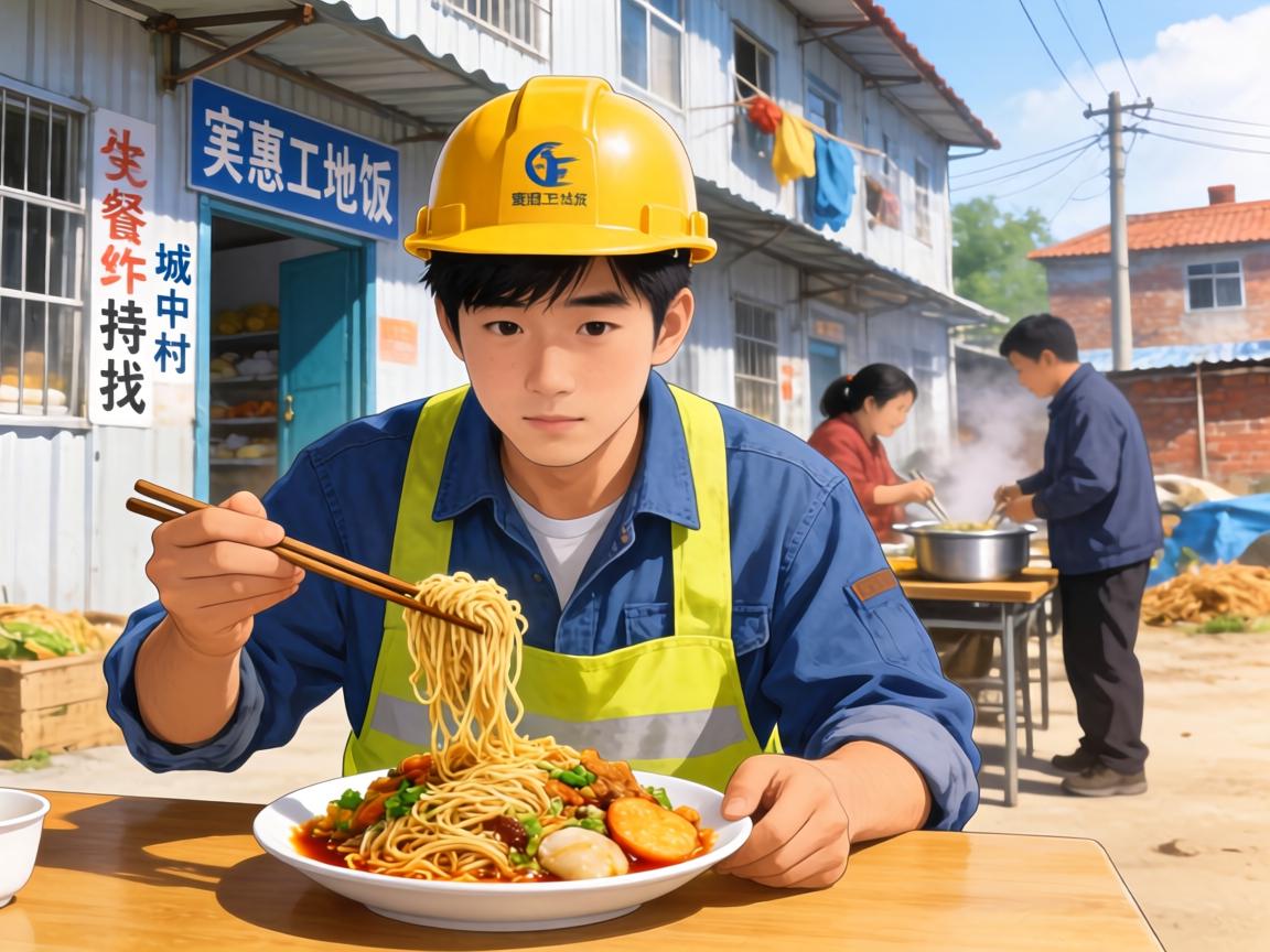 ũ���ﻧ�������������ʵ�ݹ��ط������д��÷��۸���ĵ�����