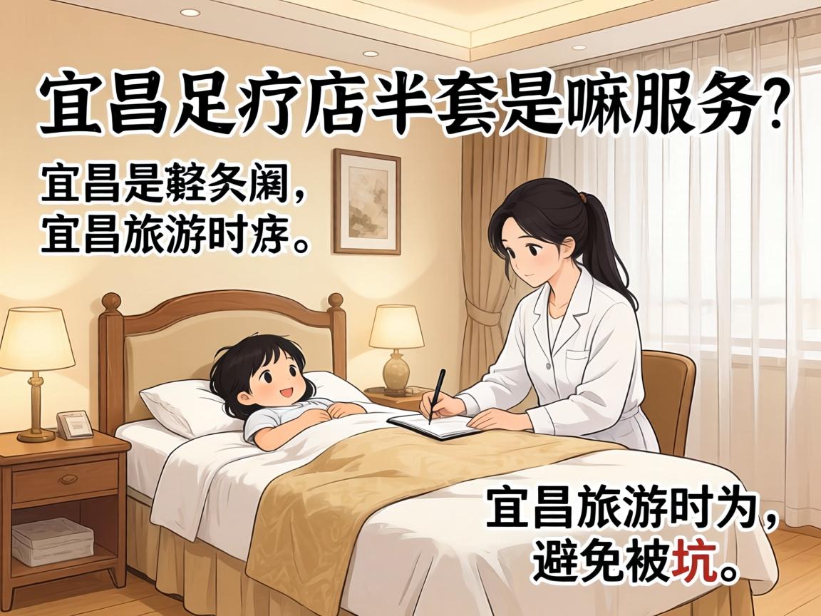 �˲����Ƶ��������Ч�������˲�����ʱ�����ֹ������