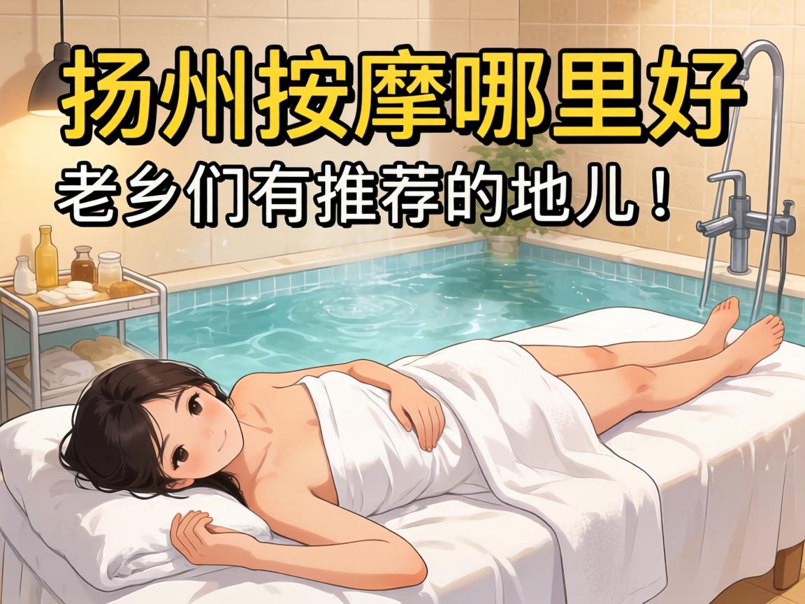 ����ϴԡ��������������������Ƽ��ĵض�û����