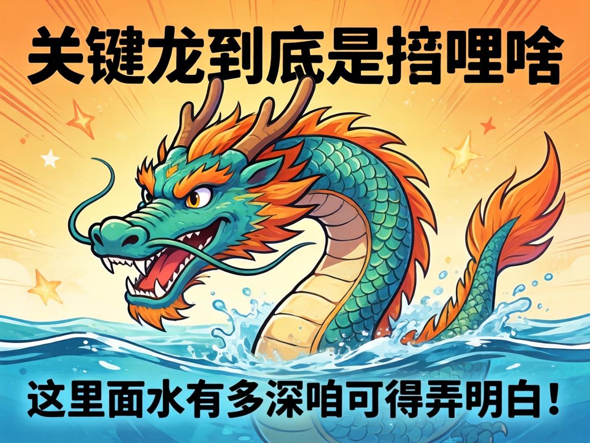 ����һ����������ָ��ɶ��������ˮ�ж����ۿɵ�Ū���ף�