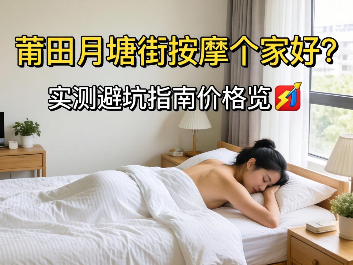 ���������������ļҺ���ʵ��ܿ�ָ����۸�һ��?