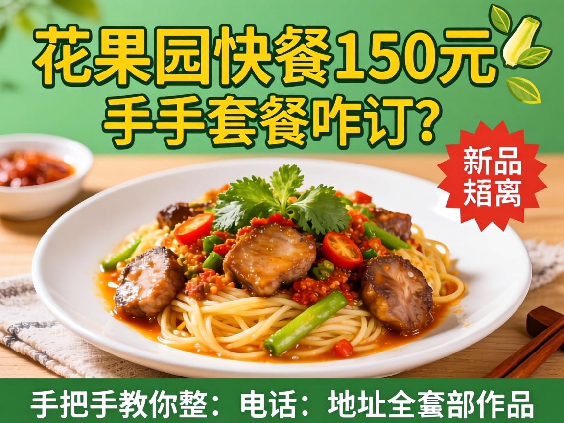 ����԰���150Ԫ�ײ�զ�����ְ��ֽ��������绰�ص�ȫ���У�-1