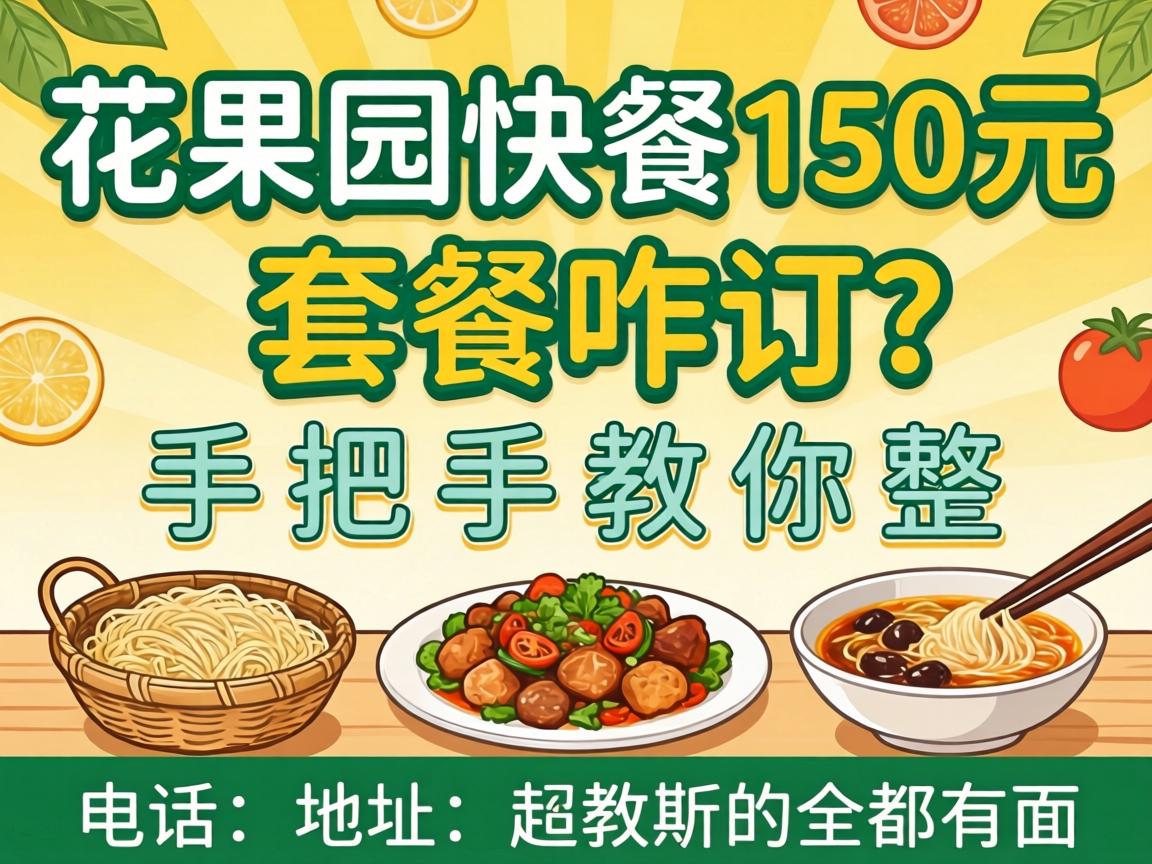 ����԰���150Ԫ�ײ�զ�����ְ��ֽ��������绰�ص�ȫ���У�-2