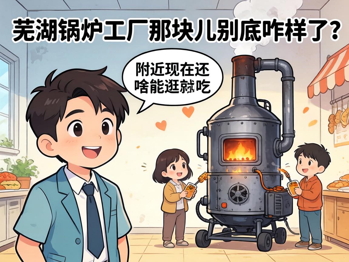 �ߺ���¯���ǿ������զ������������������ɶ�ܹ��ܳԵ�û��