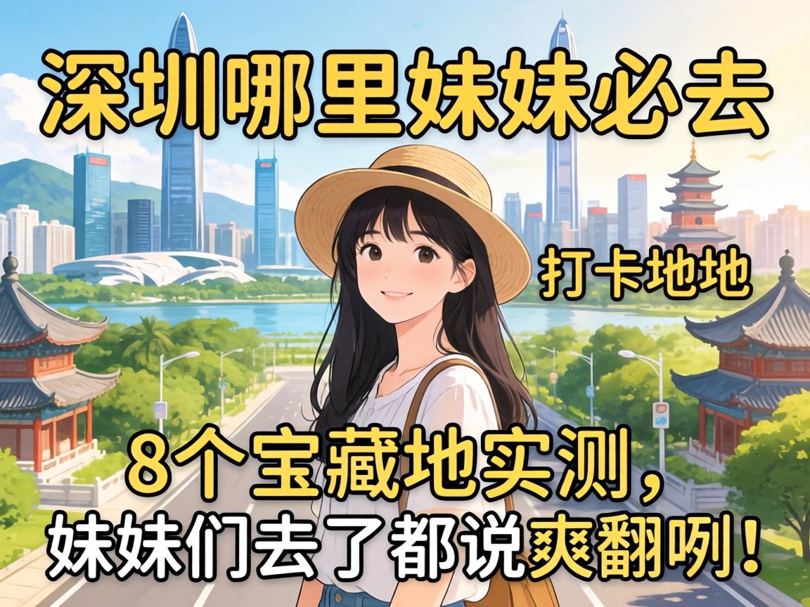 �������������ñ�ȥ�Ĵ򿨵�������8�����ص�ʵ����������ȥ�˶�˵ˬ���֣�