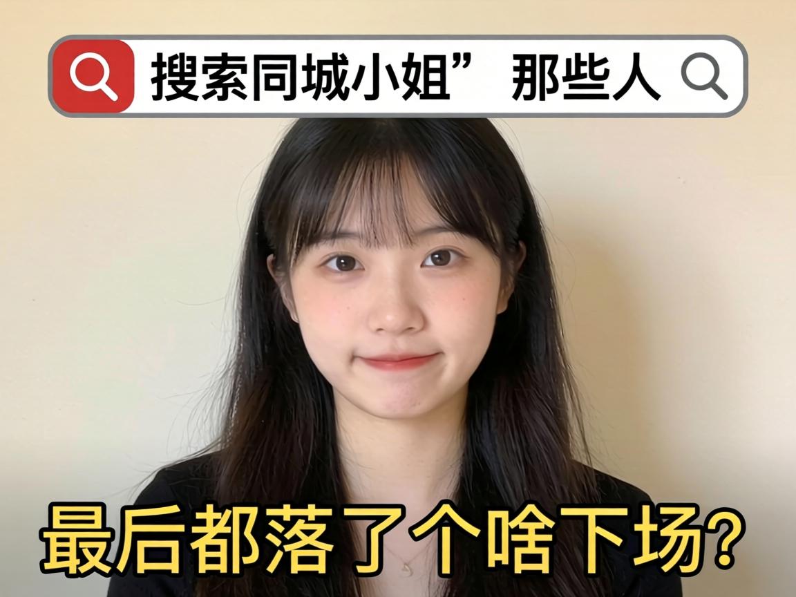 ����ͬ��С�����Щ����������˸�ɶ�³���