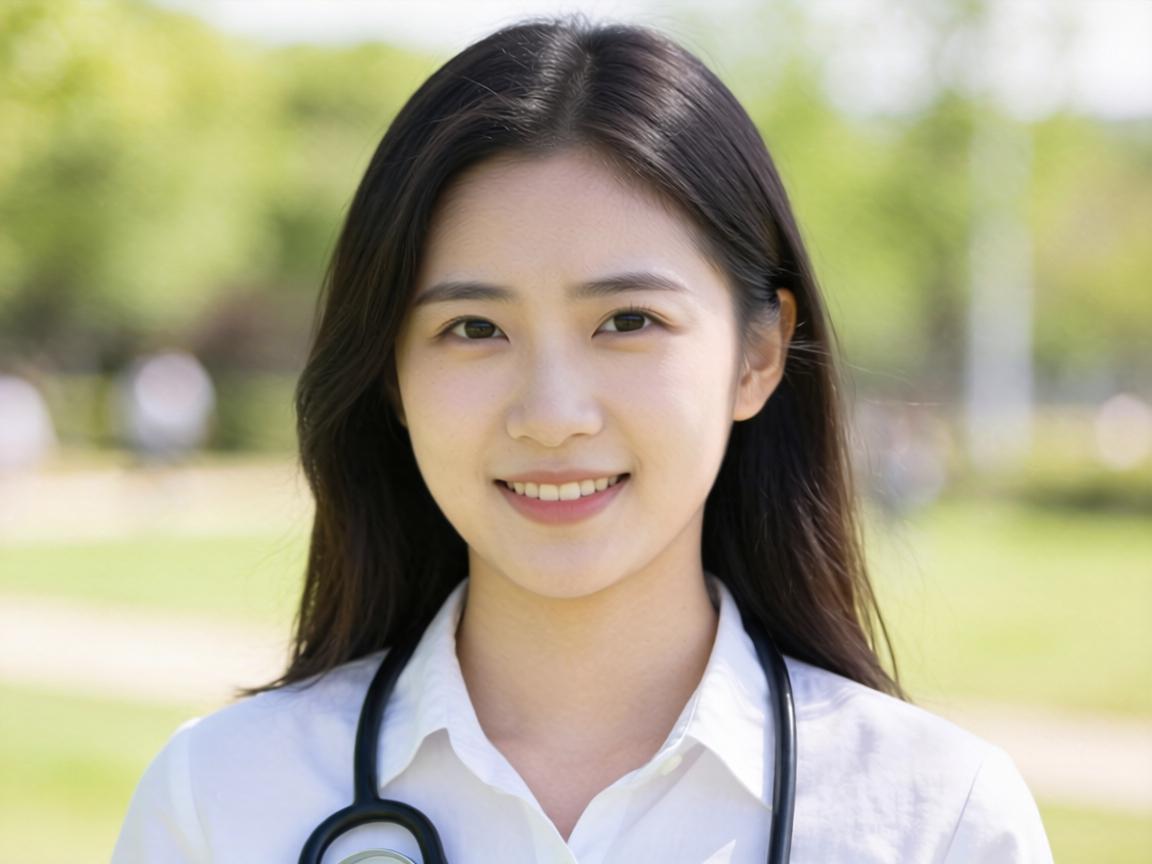 �����������յ��������ǲ����ṩ������Ϣ��