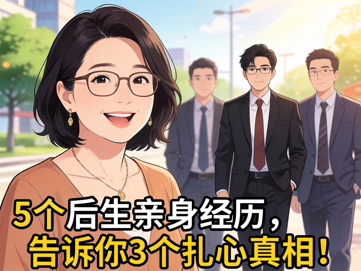 Լ���츾������˼��5����������������������3���������࣡