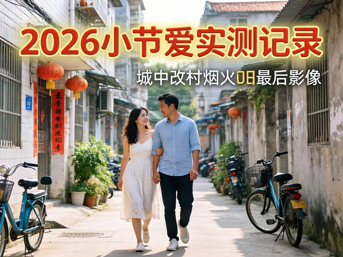 ÐÔÉú»îÈ«Ì×ÊÇɶ×ÓÒâ˼_?ËÄ´¨ÍâµØÈËÓÃÁúÃÅÕó¸úÄã°Ú͸³¹¿©