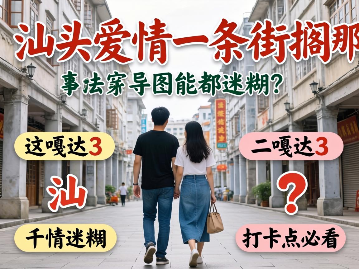 ��ͷ����һ���ָ��������������Ժ�����´�3���򿨵����±ؿ���