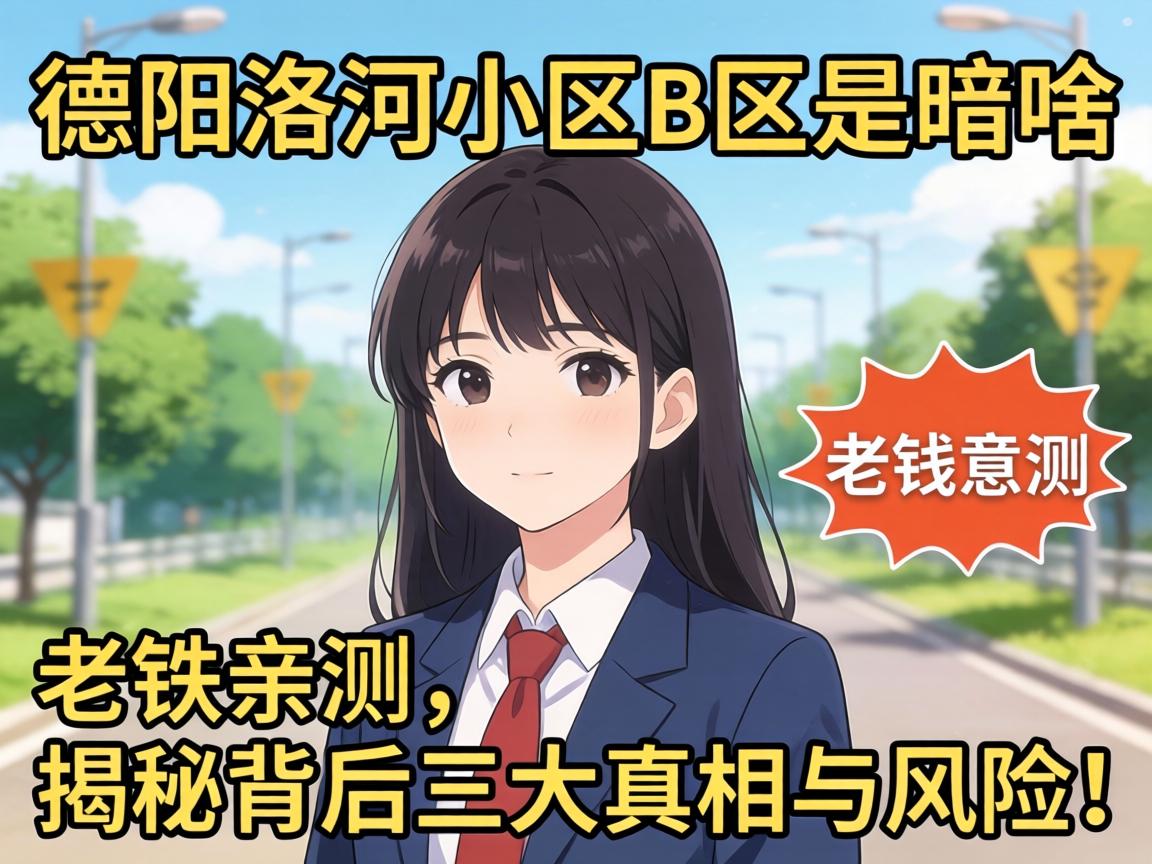 �������С��b�������ɶ��˼�������ײ������ر�������������Σ����