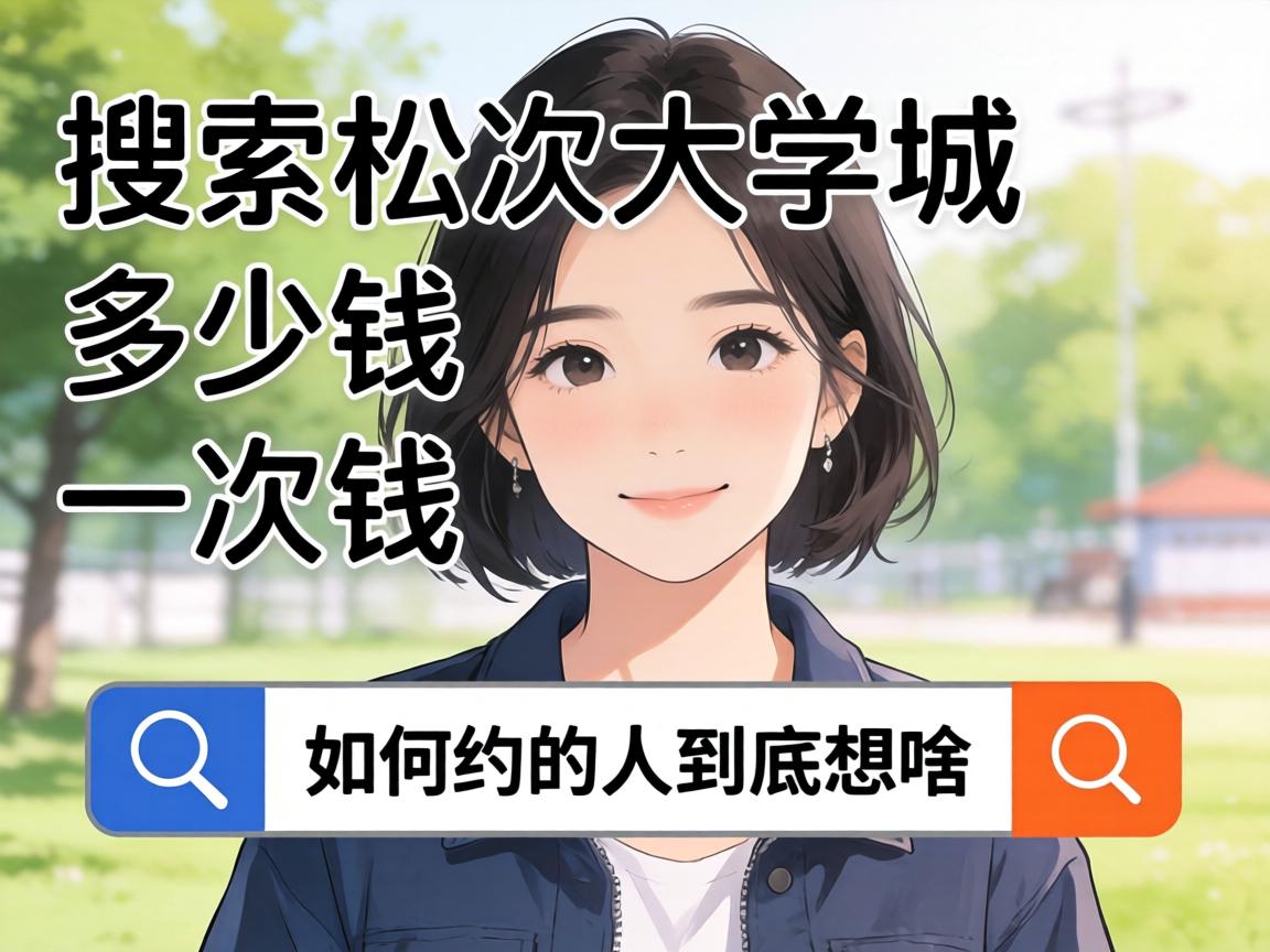 �����ɽ���ѧ�Ǽ���Ǯһ�����Լ���˾�������ɶ��